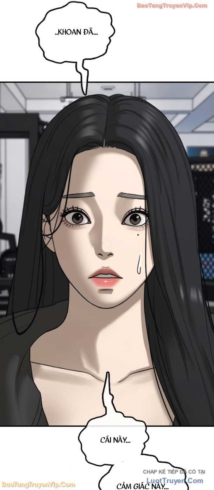 Ngày Tận Thế Đã Đến Chapter 42 - TC Truyện