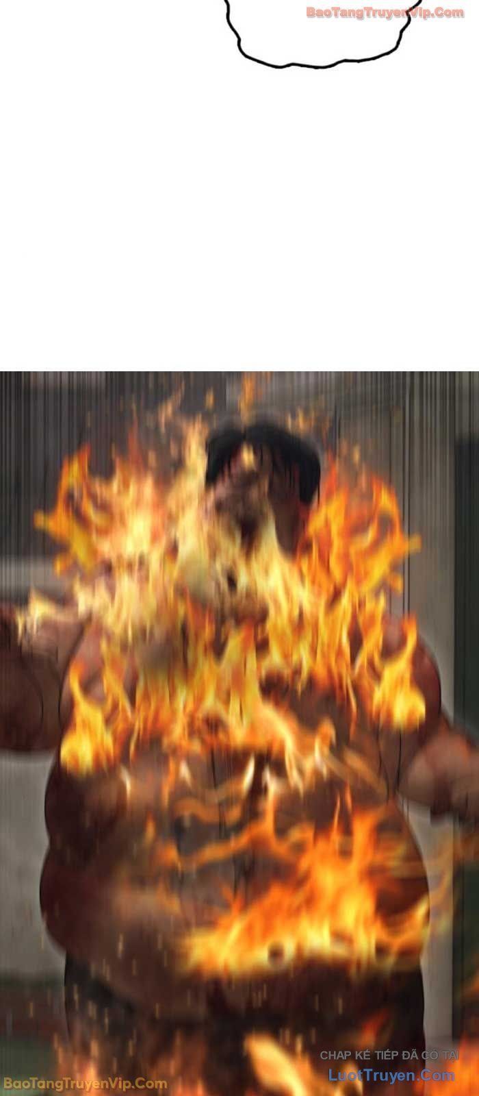 Ngày Tận Thế Đã Đến Chapter 42 - TC Truyện