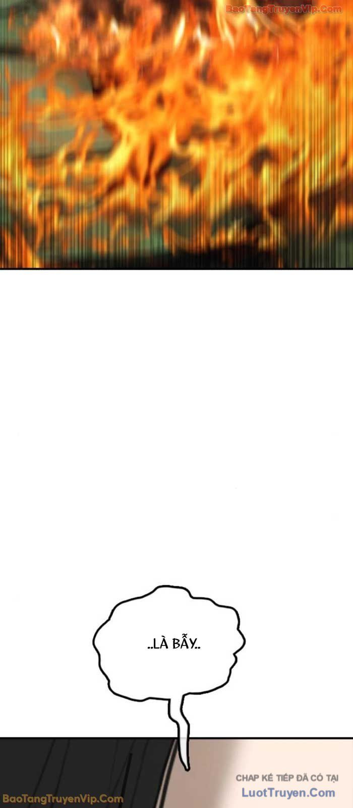 Ngày Tận Thế Đã Đến Chapter 42 - TC Truyện