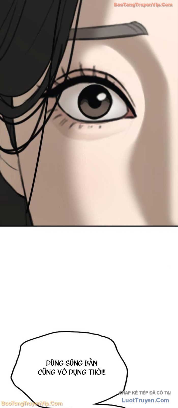 Ngày Tận Thế Đã Đến Chapter 42 - TC Truyện