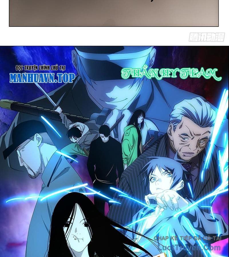 Chapter 537 - Image 23