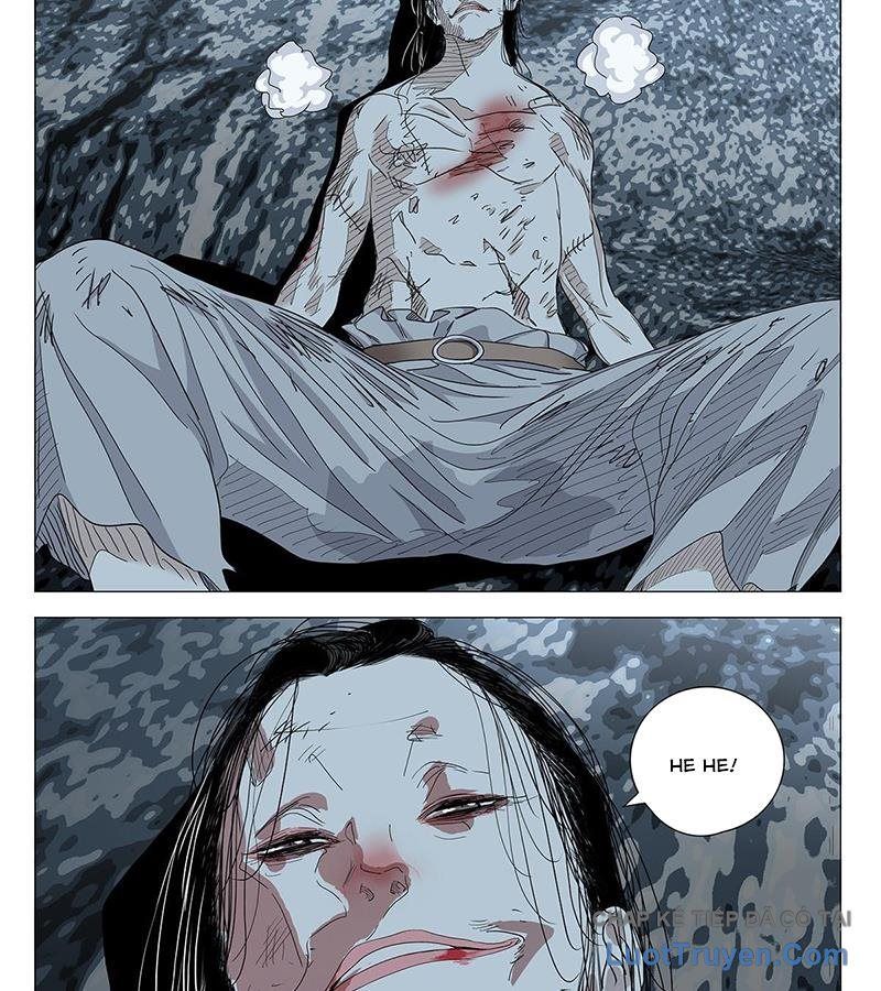 Chapter 537 - Image 5