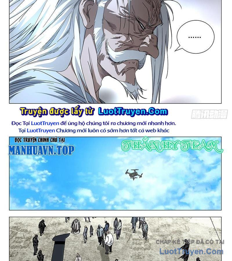 Chapter 537 - Image 10