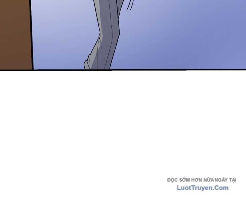 Hoang Thiên Đế Giáng Lâm Mình Ta Độc Tôn Tại Tận Thế [Chap 1-8]