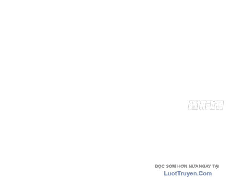 Hoang Thiên Đế Giáng Lâm Mình Ta Độc Tôn Tại Tận Thế [Chap 1-8]