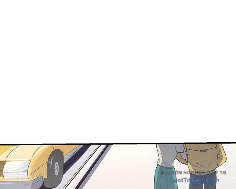 Hoang Thiên Đế Giáng Lâm Mình Ta Độc Tôn Tại Tận Thế [Chap 1-8]