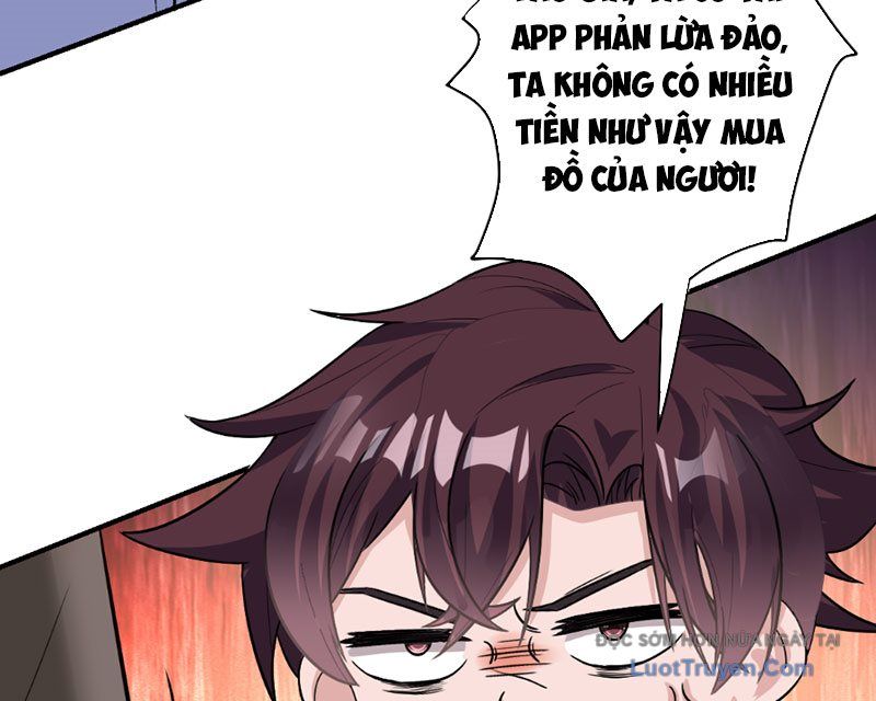 Hoang Thiên Đế Giáng Lâm Mình Ta Độc Tôn Tại Tận Thế [Chap 1-8]