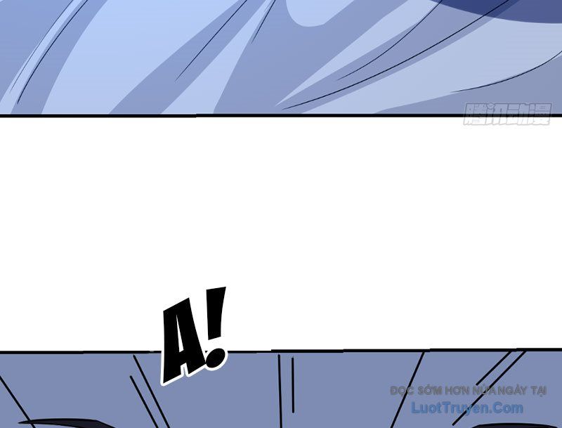 Hoang Thiên Đế Giáng Lâm Mình Ta Độc Tôn Tại Tận Thế [Chap 1-8]