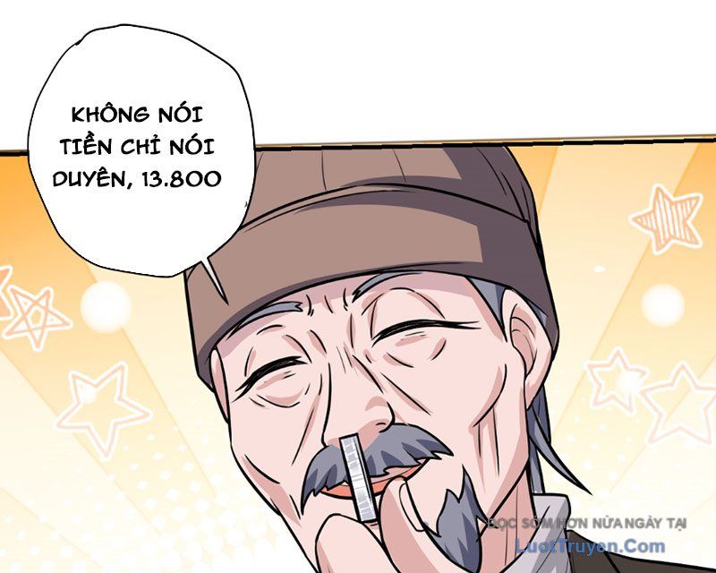 Hoang Thiên Đế Giáng Lâm Mình Ta Độc Tôn Tại Tận Thế [Chap 1-8]