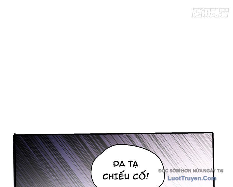 Hoang Thiên Đế Giáng Lâm Mình Ta Độc Tôn Tại Tận Thế [Chap 1-8]