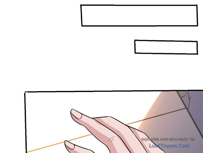 Hoang Thiên Đế Giáng Lâm Mình Ta Độc Tôn Tại Tận Thế [Chap 1-8]