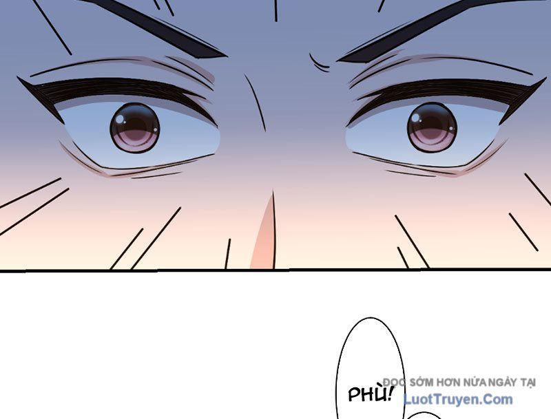 Hoang Thiên Đế Giáng Lâm Mình Ta Độc Tôn Tại Tận Thế [Chap 1-8]