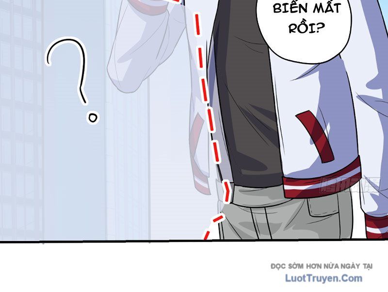 Hoang Thiên Đế Giáng Lâm Mình Ta Độc Tôn Tại Tận Thế [Chap 1-8]