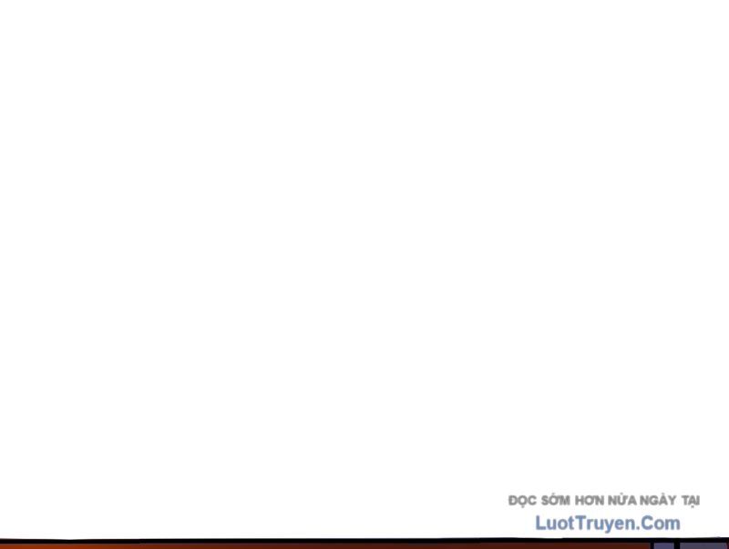 Hoang Thiên Đế Giáng Lâm Mình Ta Độc Tôn Tại Tận Thế [Chap 1-8]