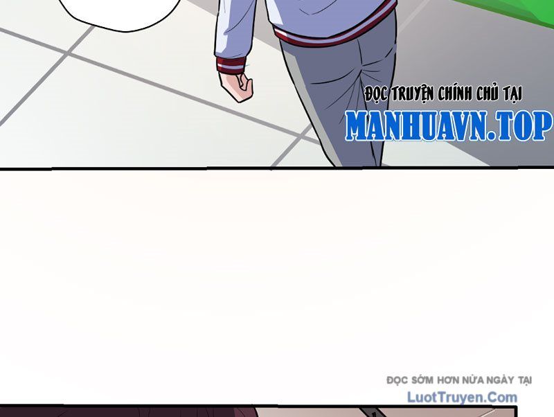 Hoang Thiên Đế Giáng Lâm Mình Ta Độc Tôn Tại Tận Thế [Chap 1-8]