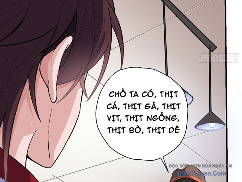 Hoang Thiên Đế Giáng Lâm Mình Ta Độc Tôn Tại Tận Thế [Chap 1-8]