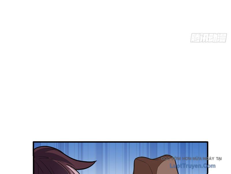 Hoang Thiên Đế Giáng Lâm Mình Ta Độc Tôn Tại Tận Thế [Chap 1-8]