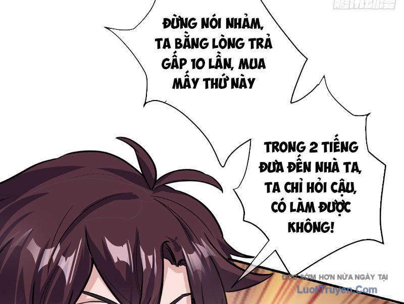 Hoang Thiên Đế Giáng Lâm Mình Ta Độc Tôn Tại Tận Thế [Chap 1-8]