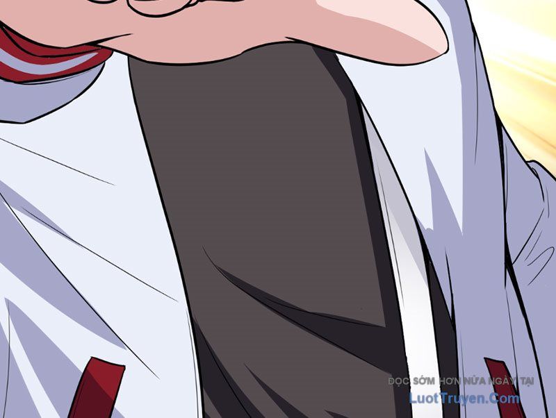 Hoang Thiên Đế Giáng Lâm Mình Ta Độc Tôn Tại Tận Thế [Chap 1-8]