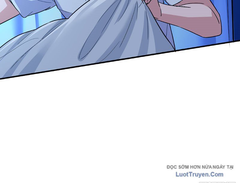 Hoang Thiên Đế Giáng Lâm Mình Ta Độc Tôn Tại Tận Thế [Chap 1-8]