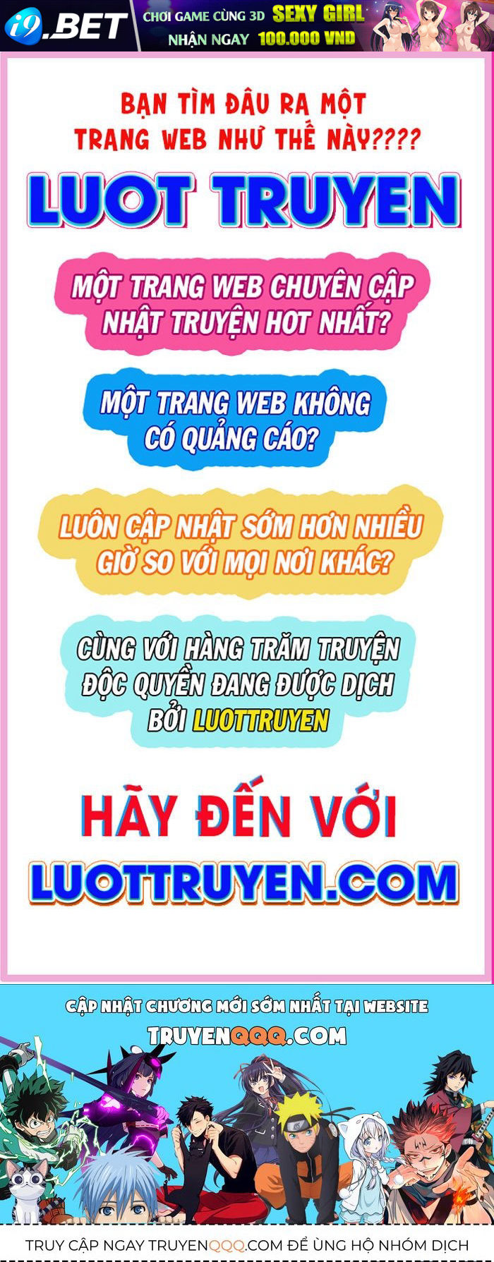 Hoang Thiên Đế Giáng Lâm Mình Ta Độc Tôn Tại Tận Thế [Chap 1-8]