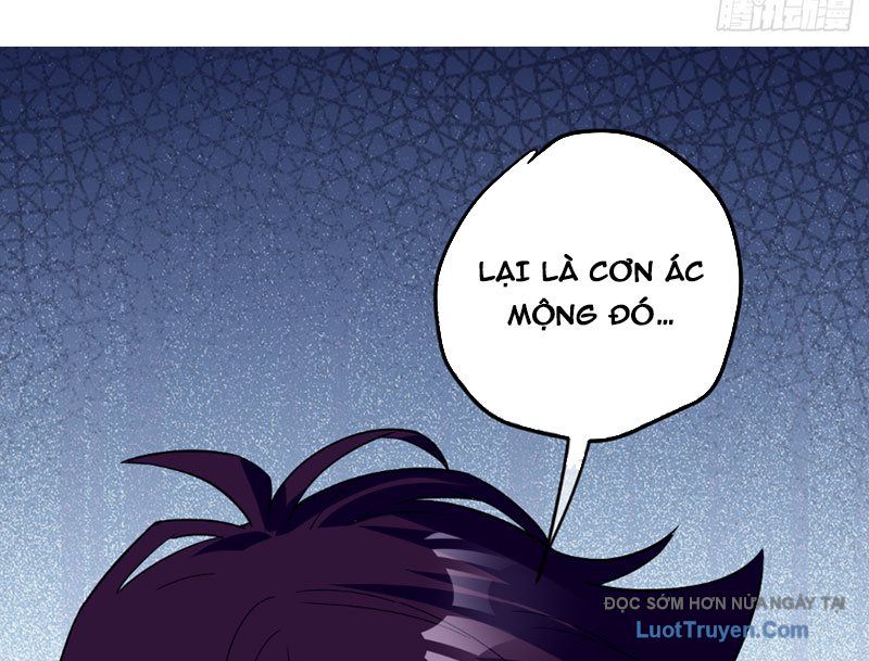 Hoang Thiên Đế Giáng Lâm Mình Ta Độc Tôn Tại Tận Thế [Chap 1-8]