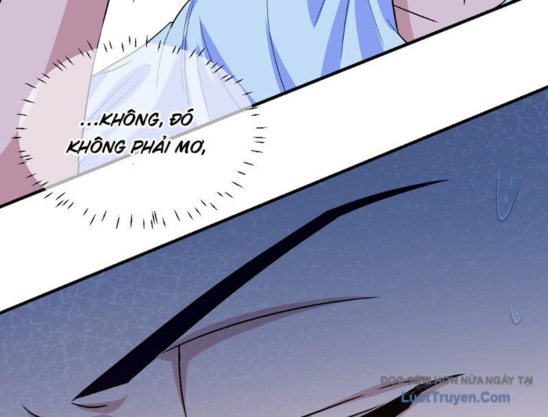 Hoang Thiên Đế Giáng Lâm Mình Ta Độc Tôn Tại Tận Thế [Chap 1-8]