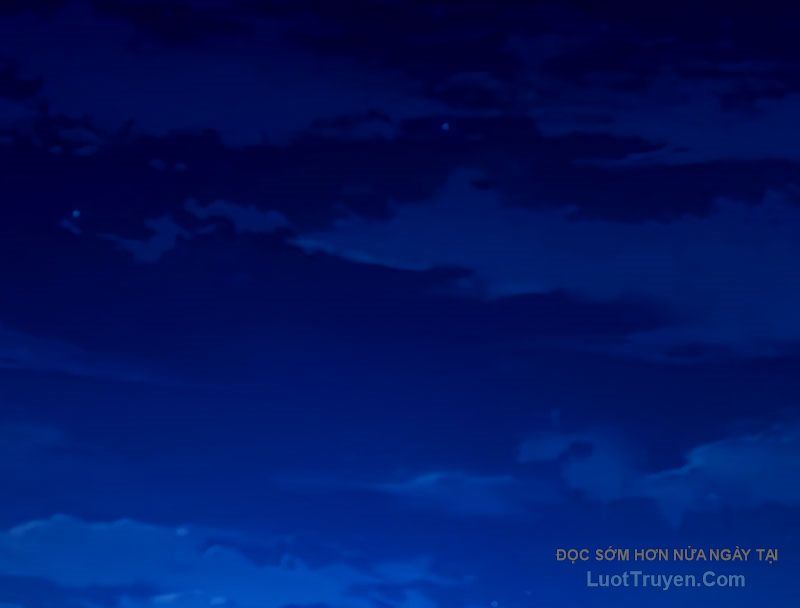 Hoang Thiên Đế Giáng Lâm Mình Ta Độc Tôn Tại Tận Thế [Chap 1-8]