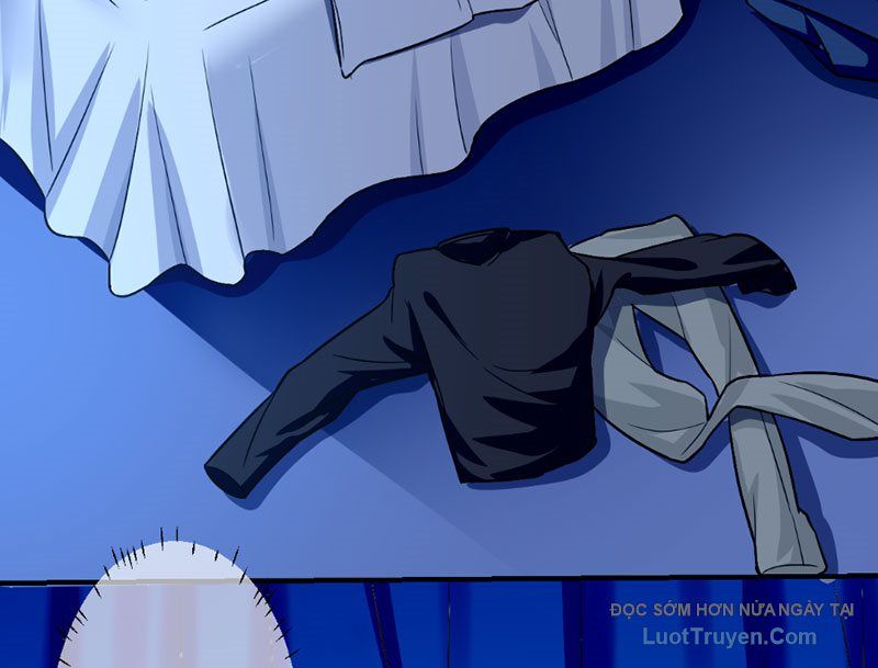 Hoang Thiên Đế Giáng Lâm Mình Ta Độc Tôn Tại Tận Thế [Chap 1-8]