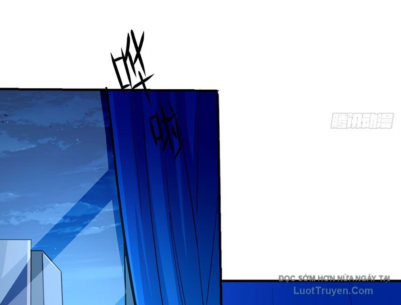 Hoang Thiên Đế Giáng Lâm Mình Ta Độc Tôn Tại Tận Thế [Chap 1-8]