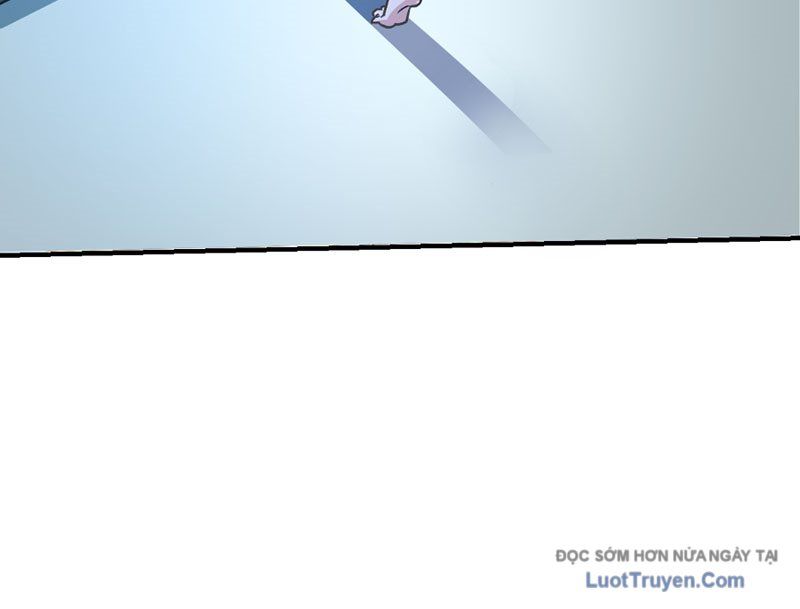 Hoang Thiên Đế Giáng Lâm Mình Ta Độc Tôn Tại Tận Thế [Chap 1-8]