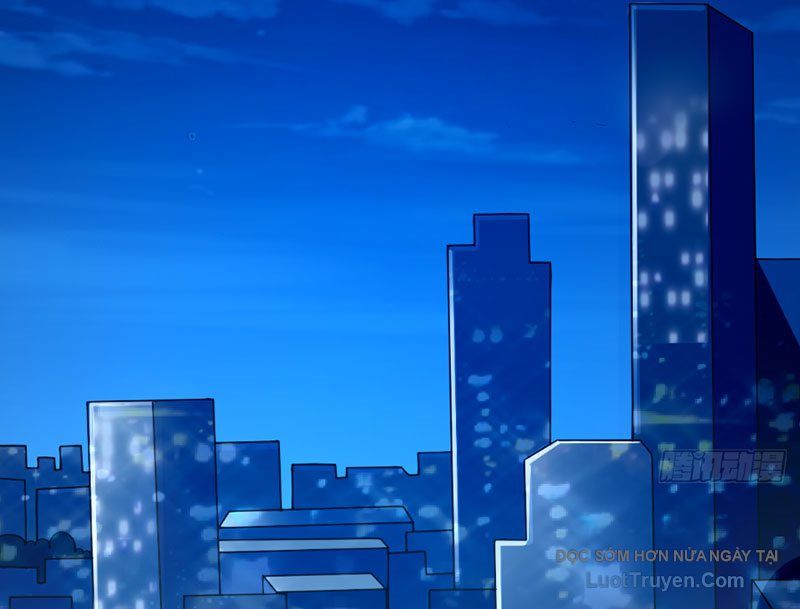 Hoang Thiên Đế Giáng Lâm Mình Ta Độc Tôn Tại Tận Thế [Chap 1-8]