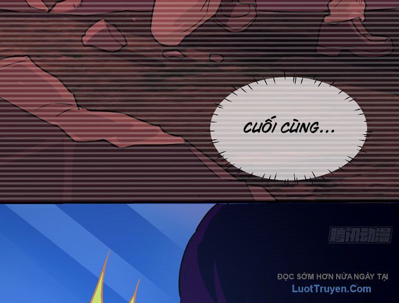 Hoang Thiên Đế Giáng Lâm Mình Ta Độc Tôn Tại Tận Thế [Chap 1-8]