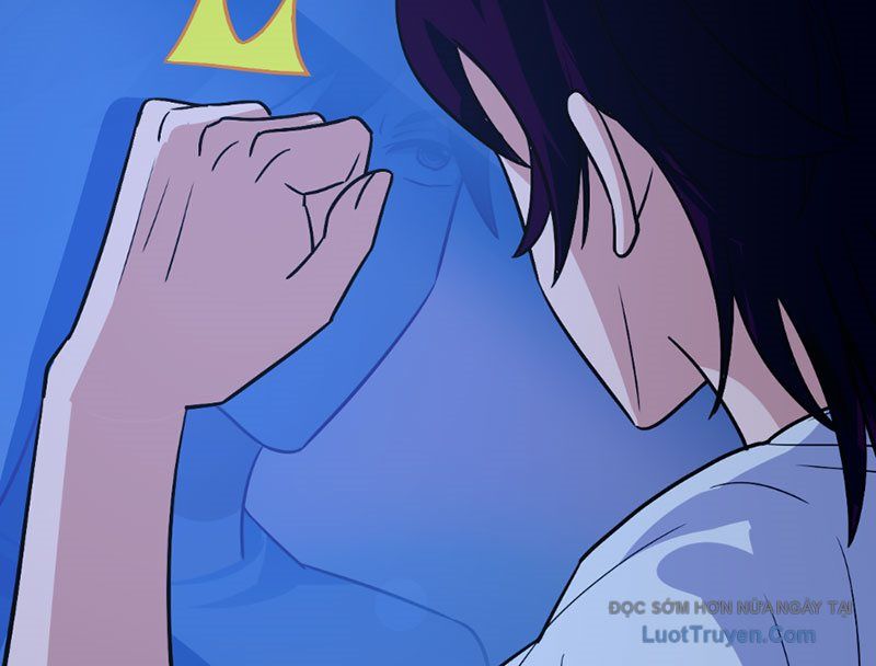 Hoang Thiên Đế Giáng Lâm Mình Ta Độc Tôn Tại Tận Thế [Chap 1-8]