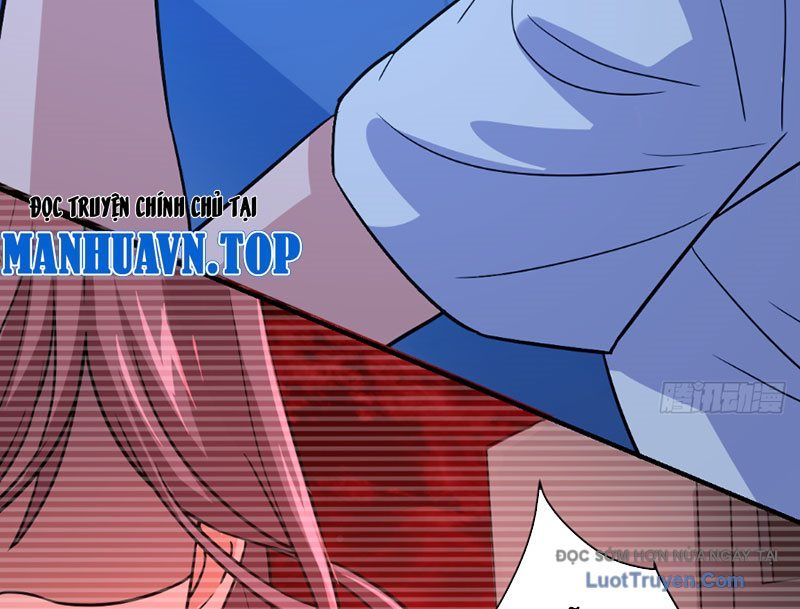 Hoang Thiên Đế Giáng Lâm Mình Ta Độc Tôn Tại Tận Thế [Chap 1-8]