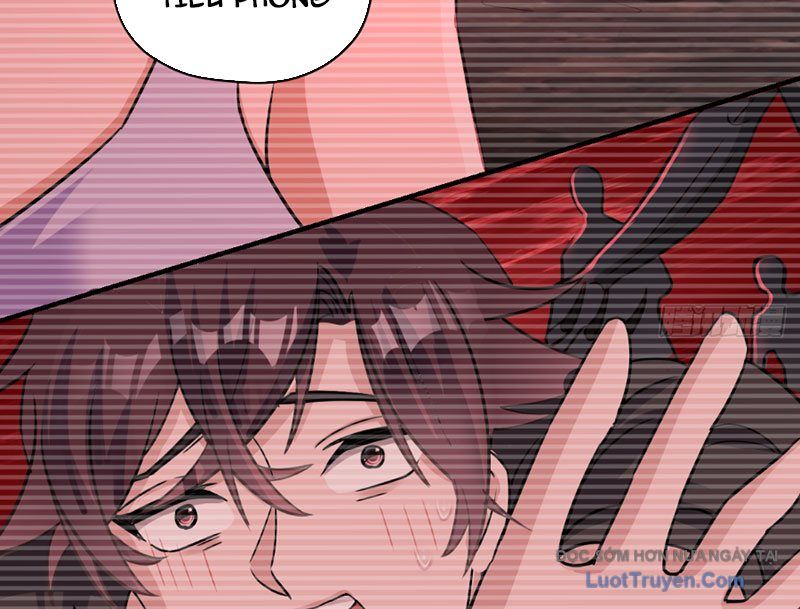 Hoang Thiên Đế Giáng Lâm Mình Ta Độc Tôn Tại Tận Thế [Chap 1-8]