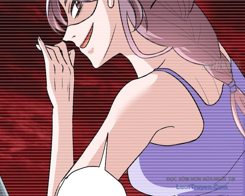 Hoang Thiên Đế Giáng Lâm Mình Ta Độc Tôn Tại Tận Thế [Chap 1-8]