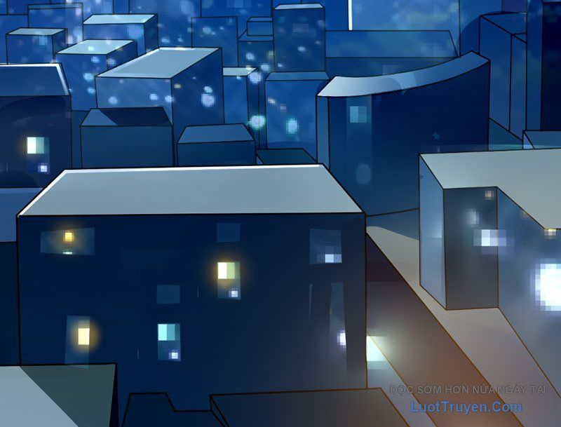 Hoang Thiên Đế Giáng Lâm Mình Ta Độc Tôn Tại Tận Thế [Chap 1-8]