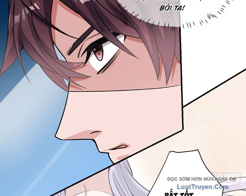 Hoang Thiên Đế Giáng Lâm Mình Ta Độc Tôn Tại Tận Thế [Chap 1-8]