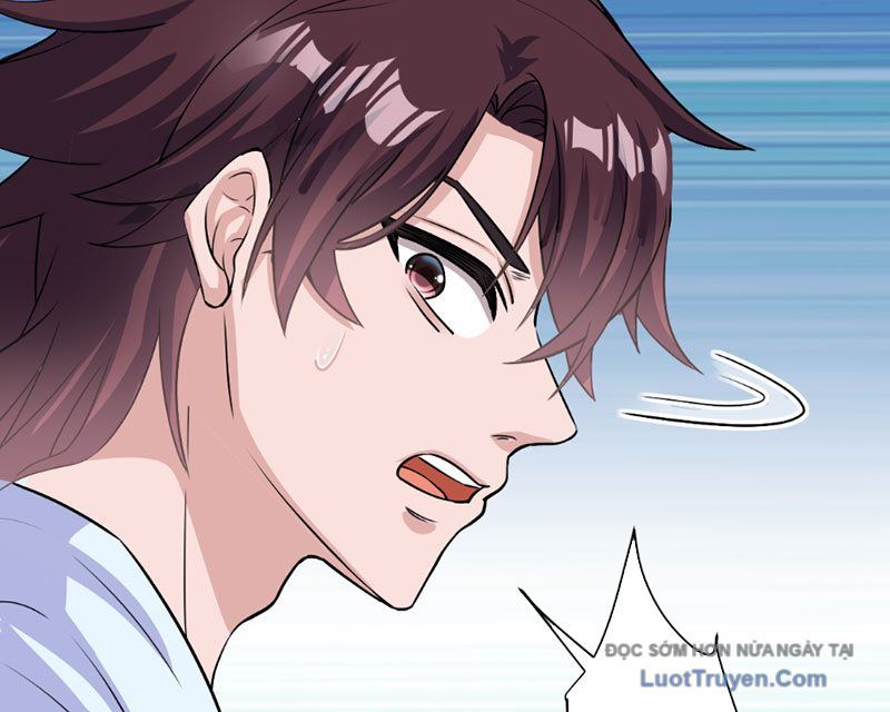 Hoang Thiên Đế Giáng Lâm Mình Ta Độc Tôn Tại Tận Thế [Chap 1-8]