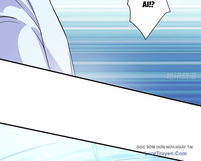 Hoang Thiên Đế Giáng Lâm Mình Ta Độc Tôn Tại Tận Thế [Chap 1-8]