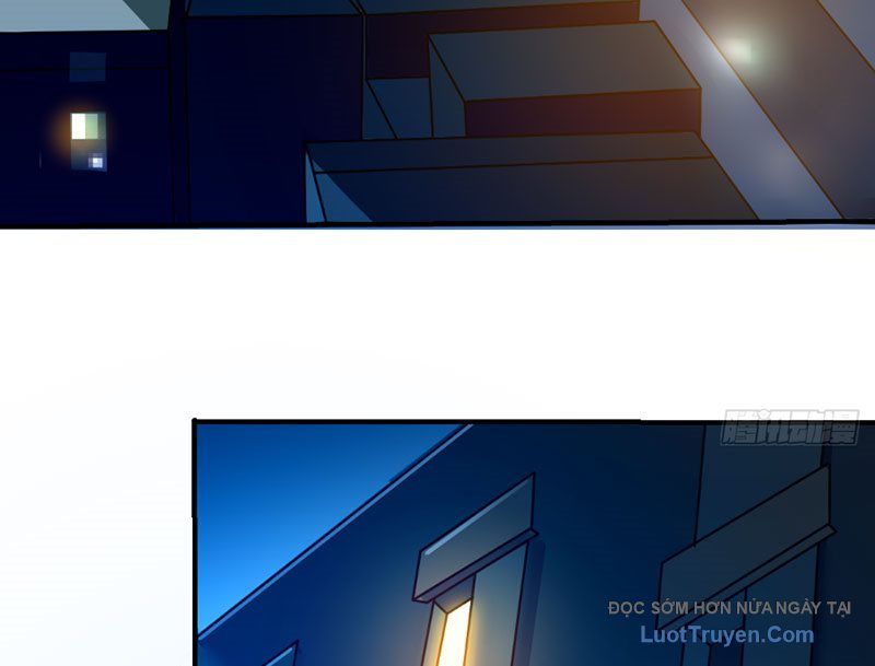 Hoang Thiên Đế Giáng Lâm Mình Ta Độc Tôn Tại Tận Thế [Chap 1-8]