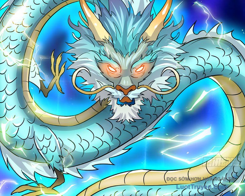 Hoang Thiên Đế Giáng Lâm Mình Ta Độc Tôn Tại Tận Thế [Chap 1-8]