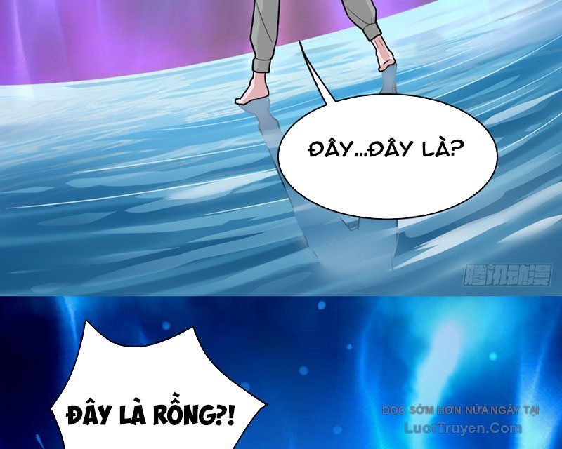 Hoang Thiên Đế Giáng Lâm Mình Ta Độc Tôn Tại Tận Thế [Chap 1-8]