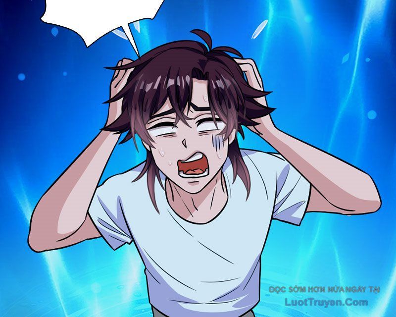 Hoang Thiên Đế Giáng Lâm Mình Ta Độc Tôn Tại Tận Thế [Chap 1-8]