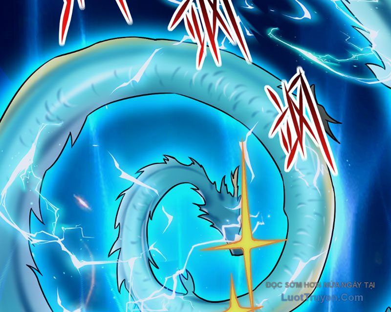 Hoang Thiên Đế Giáng Lâm Mình Ta Độc Tôn Tại Tận Thế [Chap 1-8]