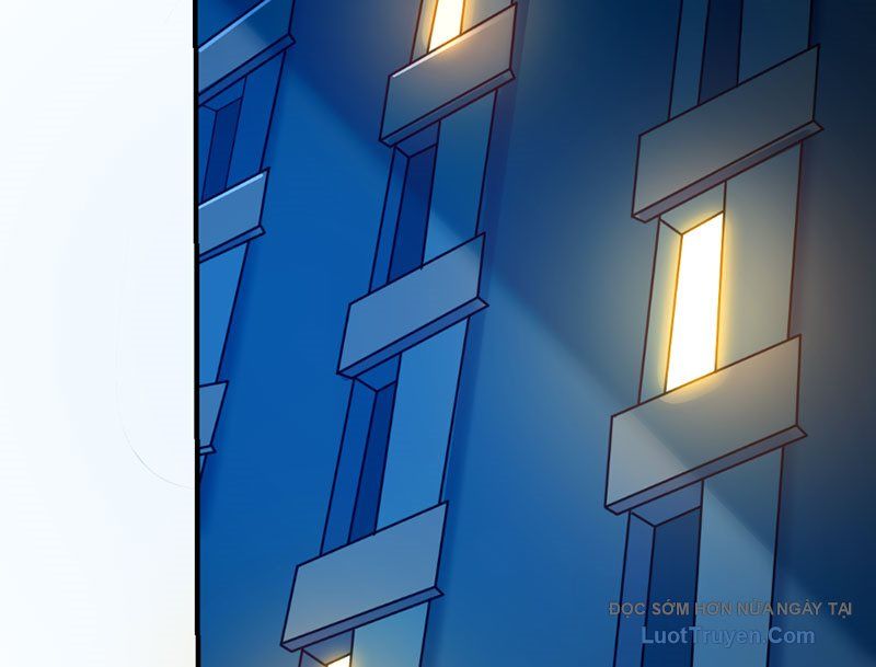 Hoang Thiên Đế Giáng Lâm Mình Ta Độc Tôn Tại Tận Thế [Chap 1-8]