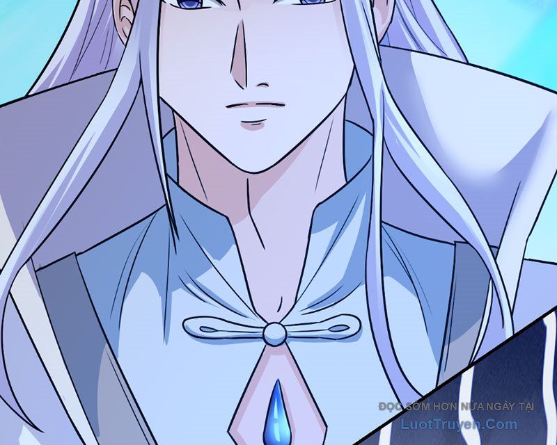 Hoang Thiên Đế Giáng Lâm Mình Ta Độc Tôn Tại Tận Thế [Chap 1-8]