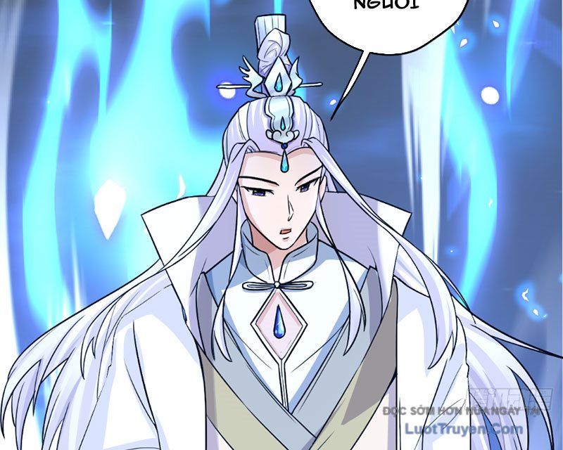 Hoang Thiên Đế Giáng Lâm Mình Ta Độc Tôn Tại Tận Thế [Chap 1-8]