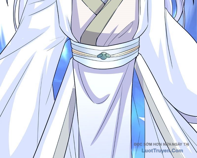 Hoang Thiên Đế Giáng Lâm Mình Ta Độc Tôn Tại Tận Thế [Chap 1-8]